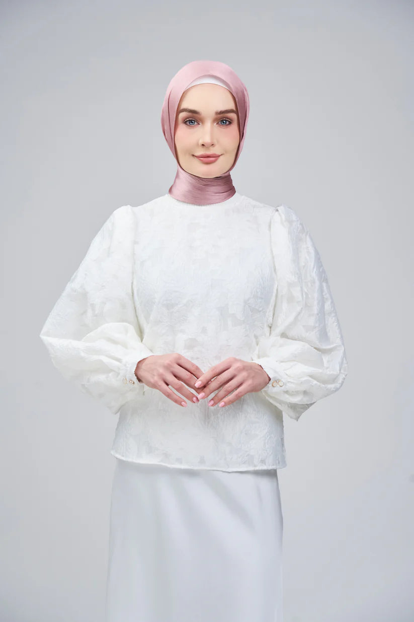 HoodX SL Special B.E in Perfect Pink