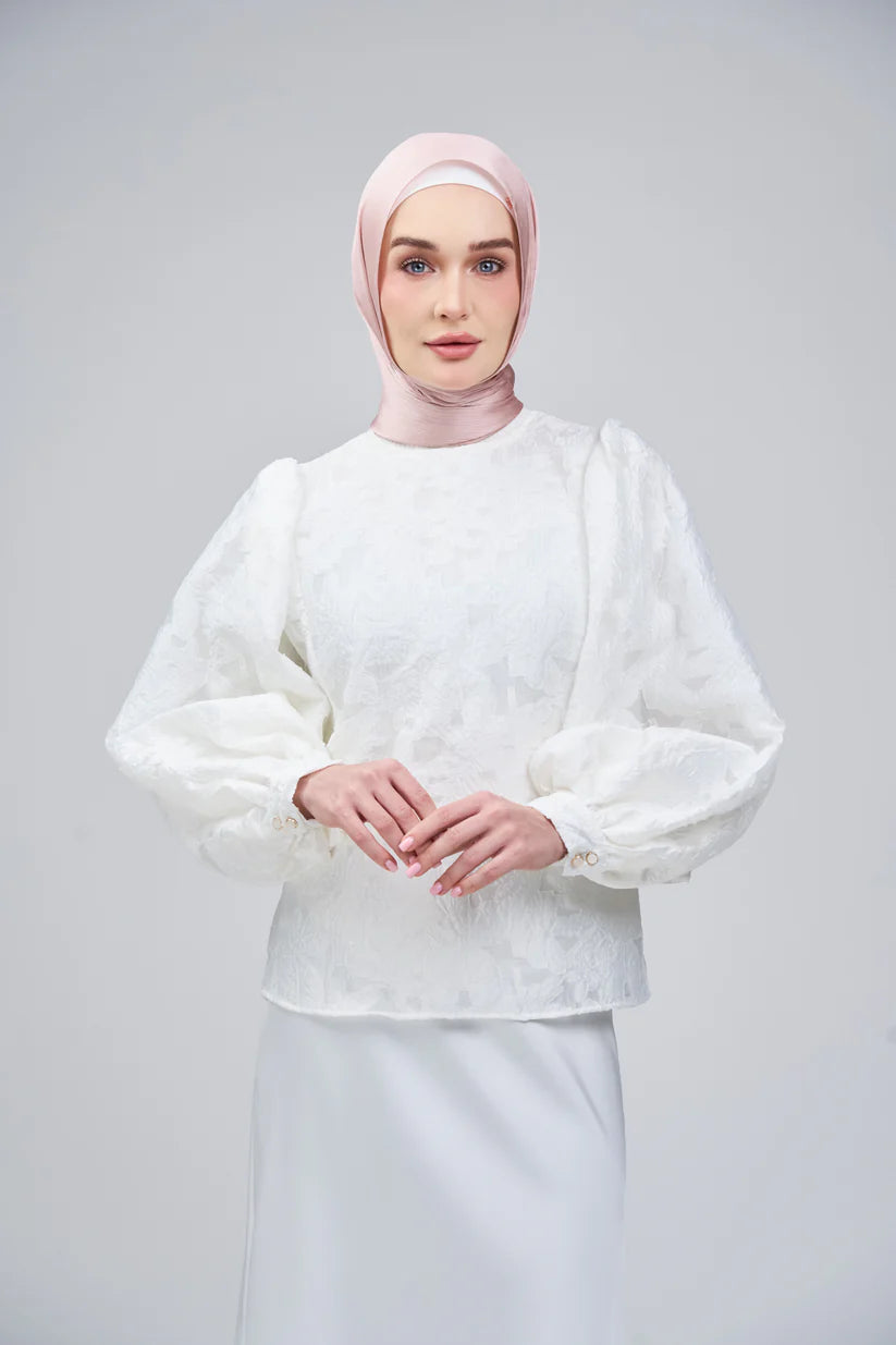 HoodX SL Special B.E in Rose Gold