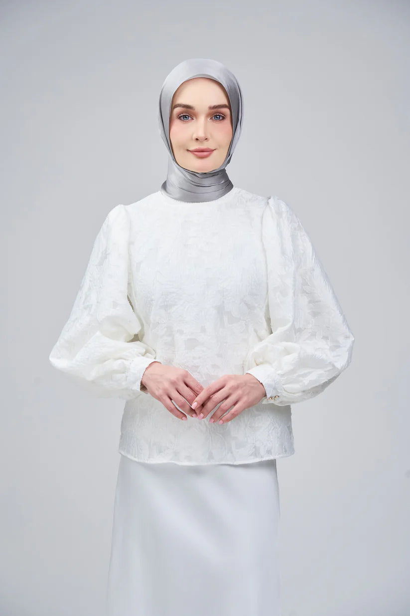 HoodX SL Special B.E in Titanium Grey