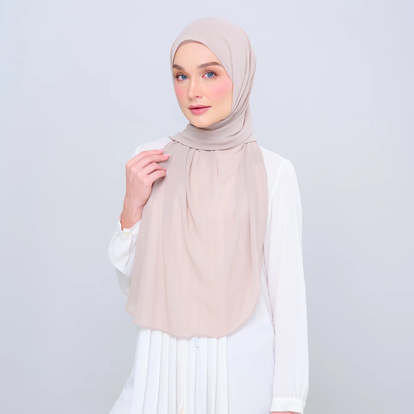 3IN1 Instant Faith Tag n' Go in Sand 2.0