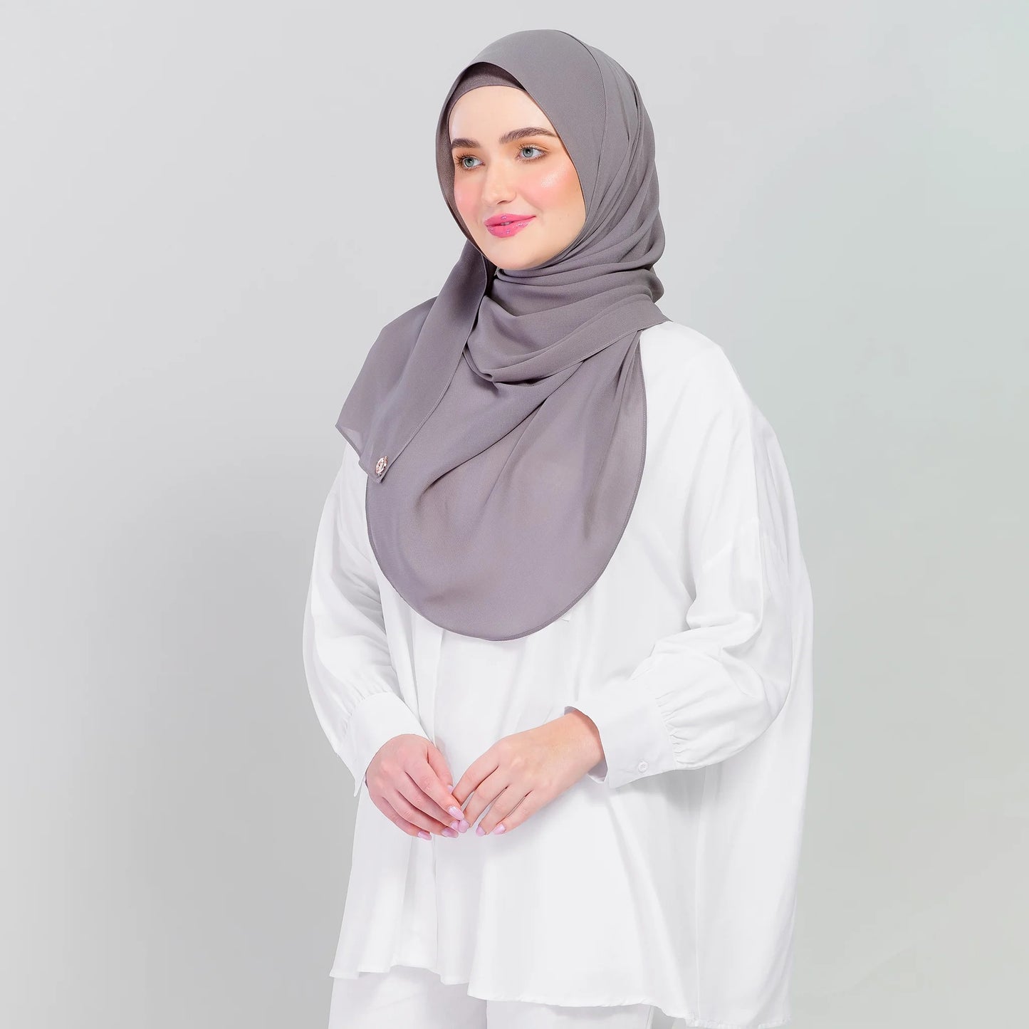 3IN1 Instant Noir Tag n' Go in Dark Mink