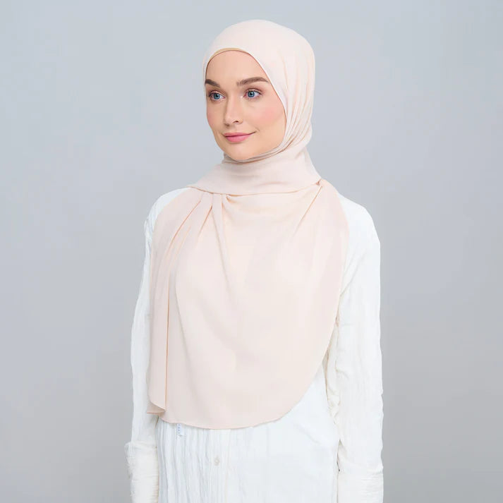 Instant Faith Tag n' Go in Classic Cream