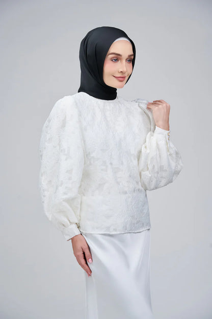 HoodX SL Special B.E in Black