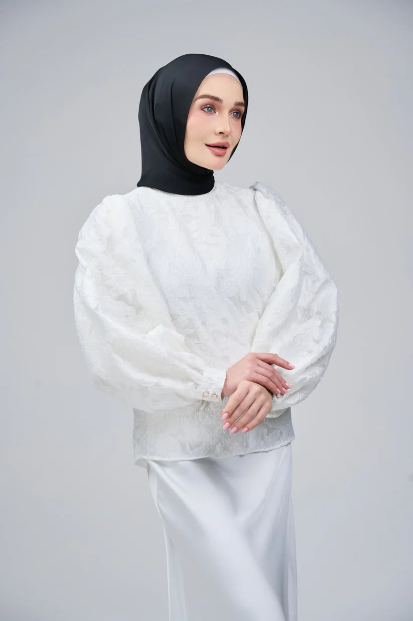 HoodX SL Special B.E in Black