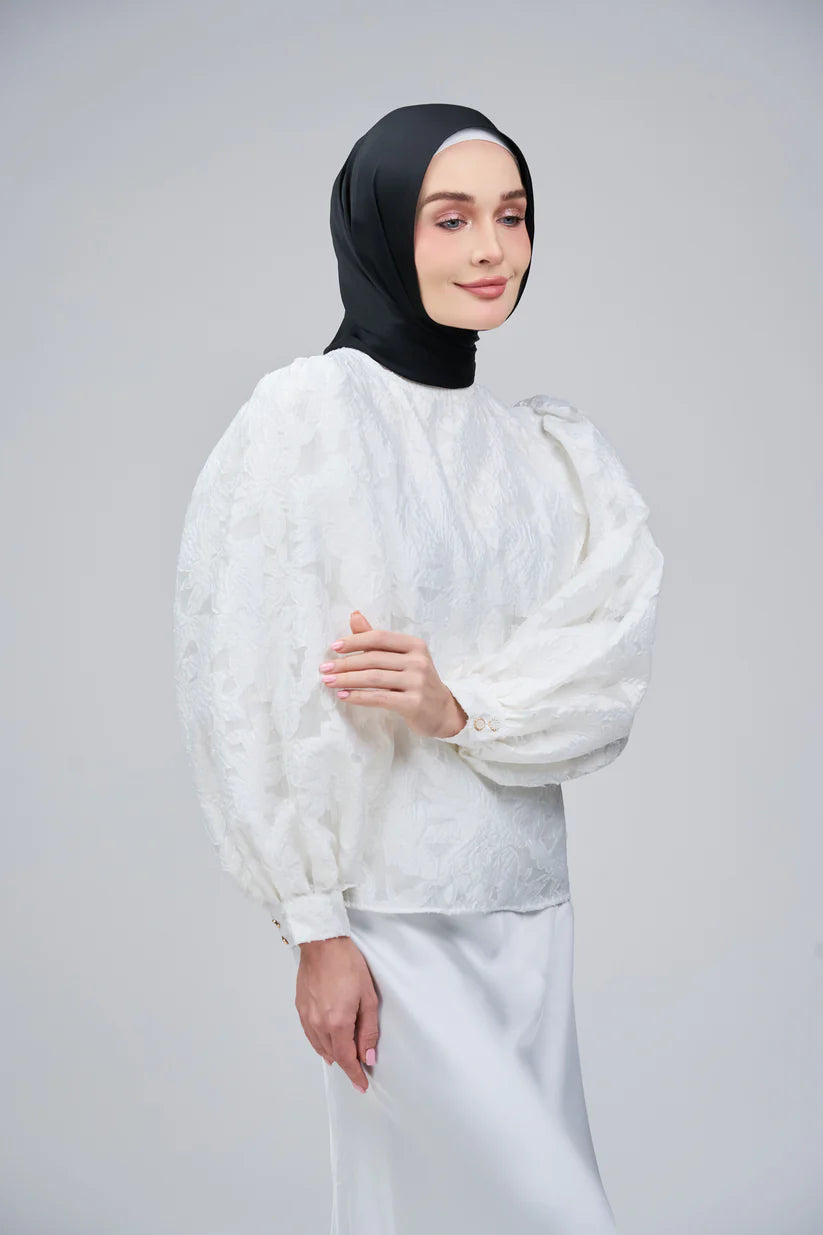 HoodX SL Special B.E in Black