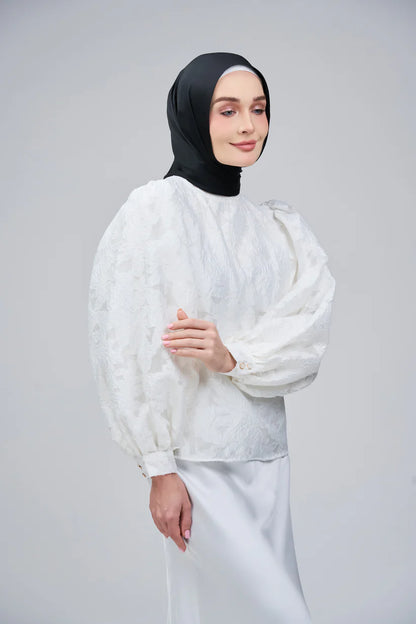 HoodX SL Special B.E in Black