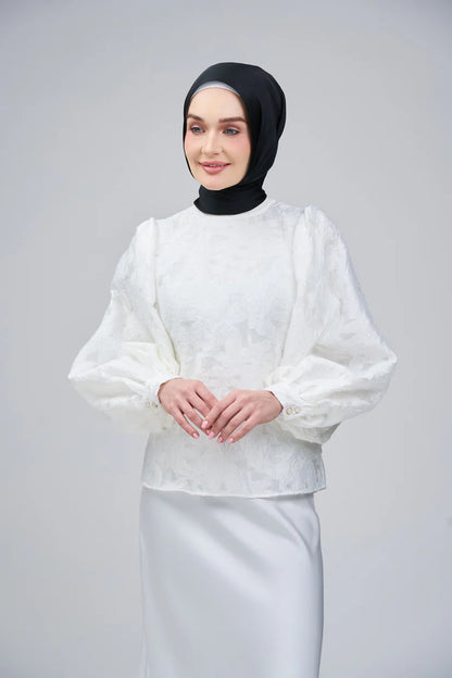 HoodX SL Special B.E in Black