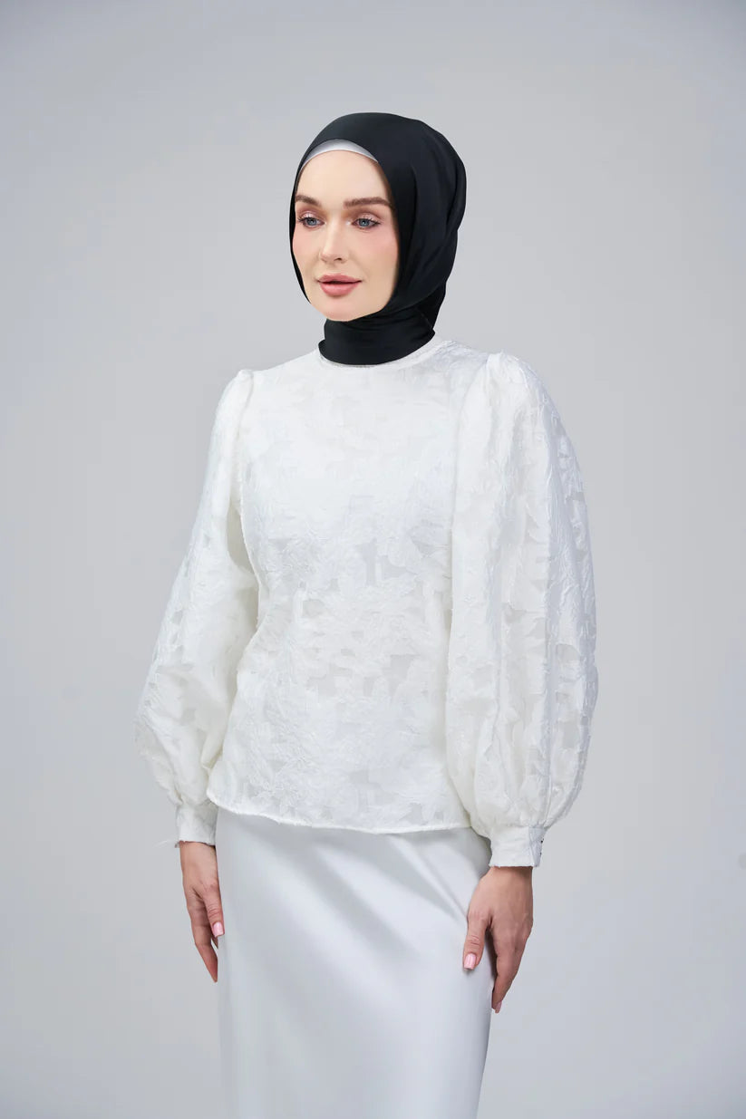 HoodX SL Special B.E in Black