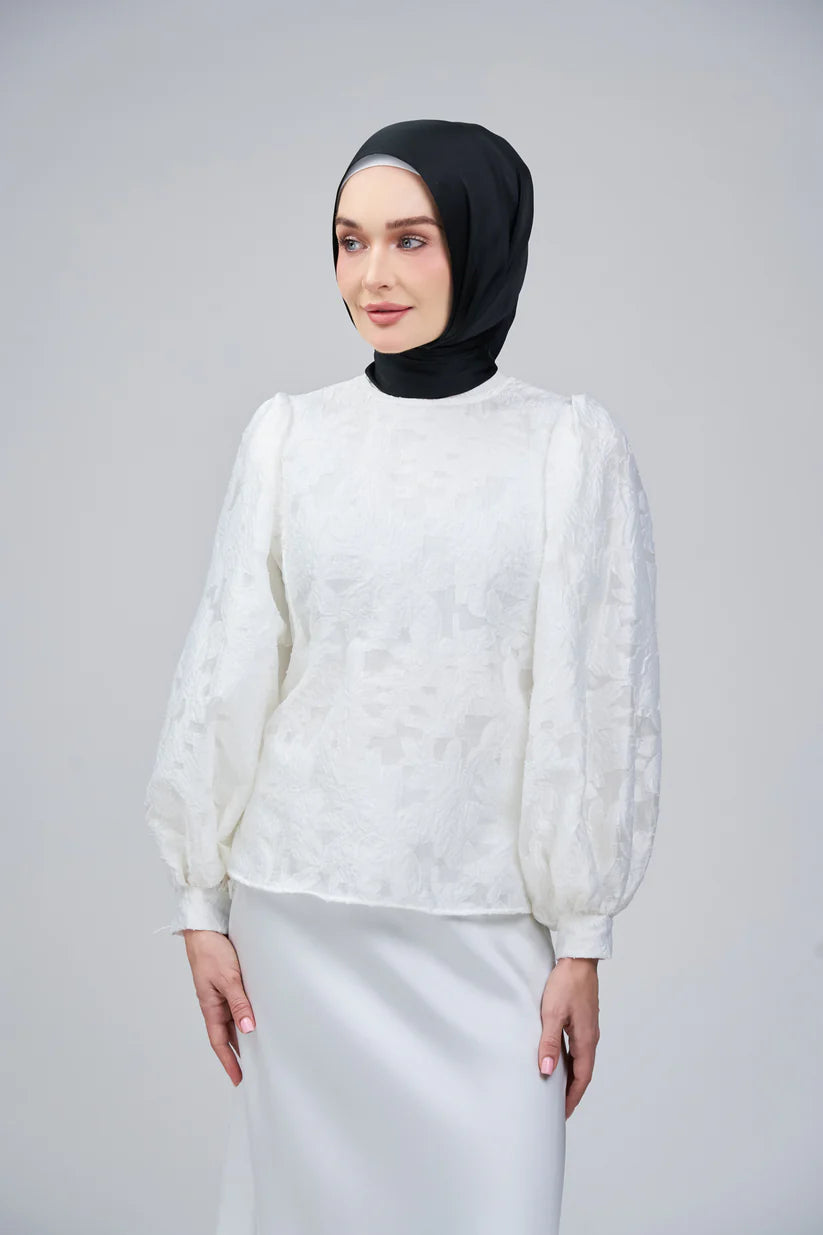 HoodX SL Special B.E in Black