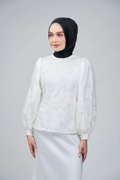 HoodX SL Special B.E in Black