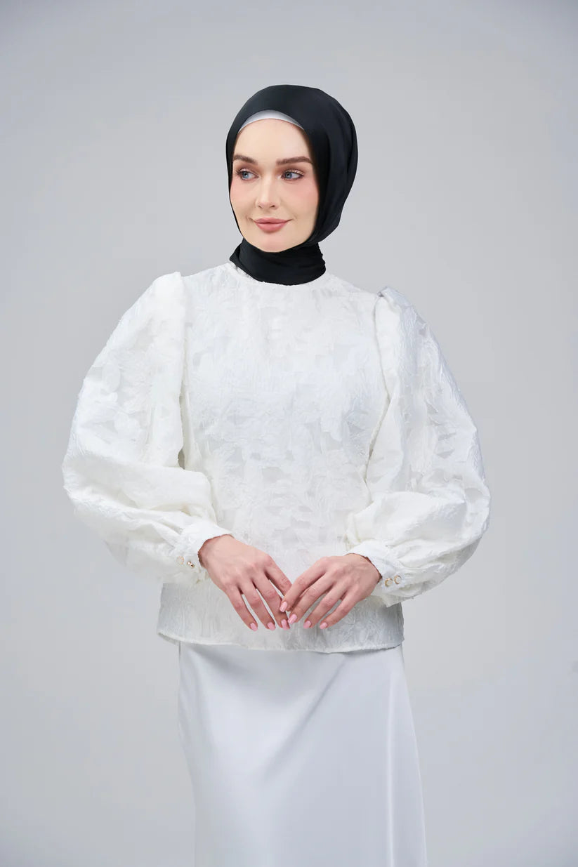 HoodX SL Special B.E in Black