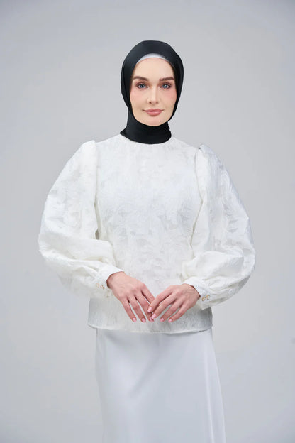 HoodX SL Special B.E in Black