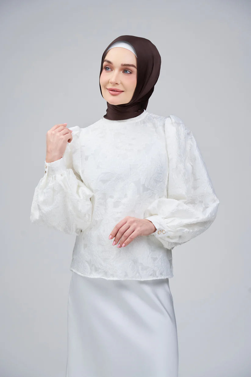 HoodX SL Special B.E in Deep Brown