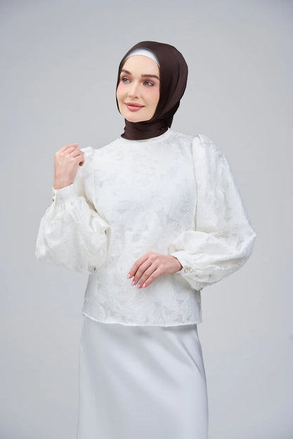 HoodX SL Special B.E in Deep Brown