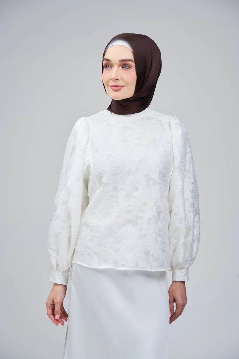 HoodX SL Special B.E in Deep Brown