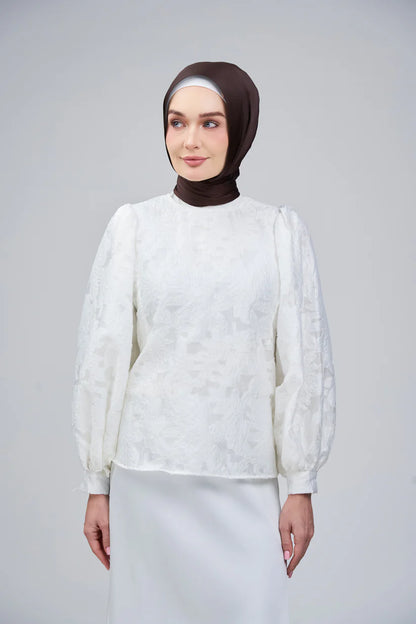 HoodX SL Special B.E in Deep Brown