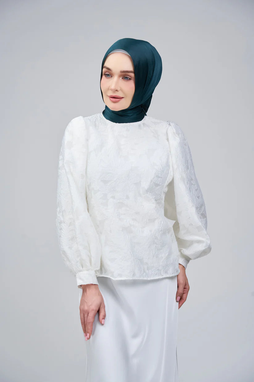 HoodX SL Special B.E in Deep Emerald