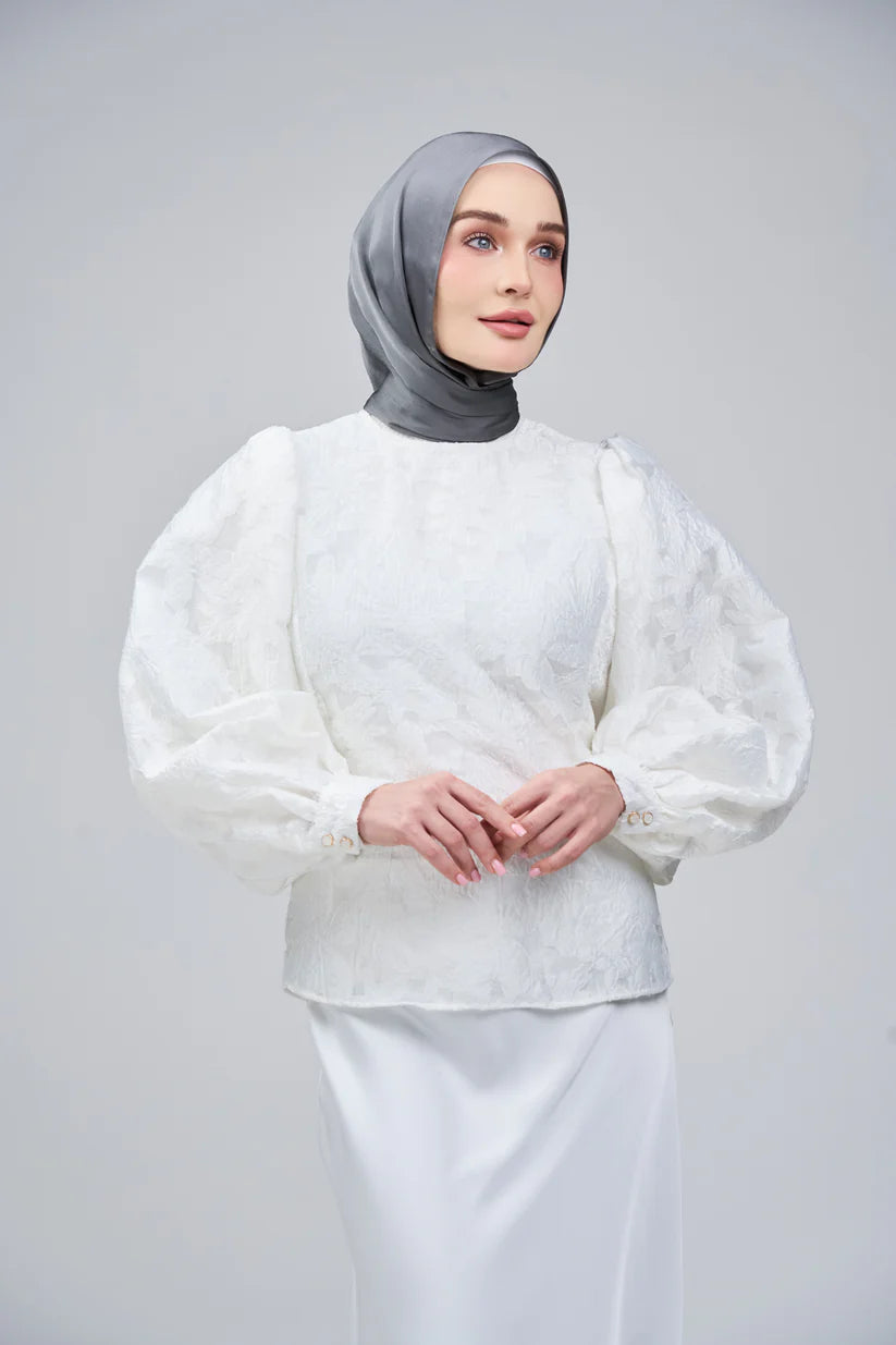 HoodX SL Special B.E in Deep Grey