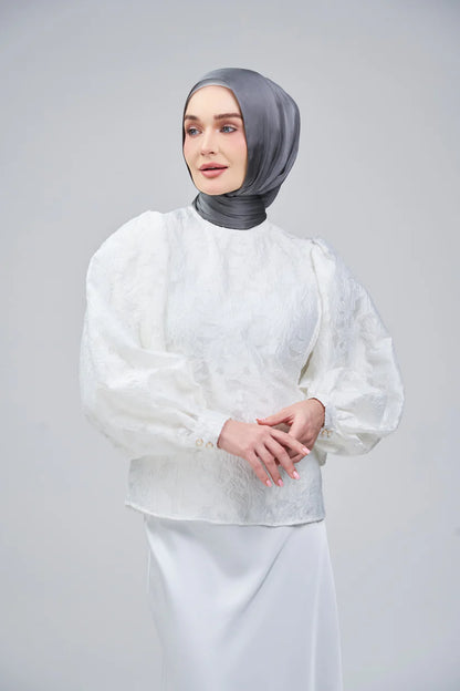 HoodX SL Special B.E in Deep Grey