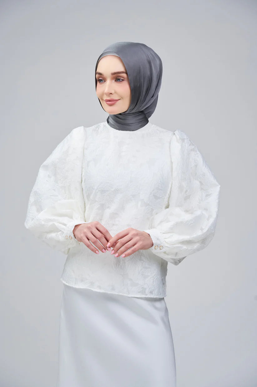 HoodX SL Special B.E in Deep Grey