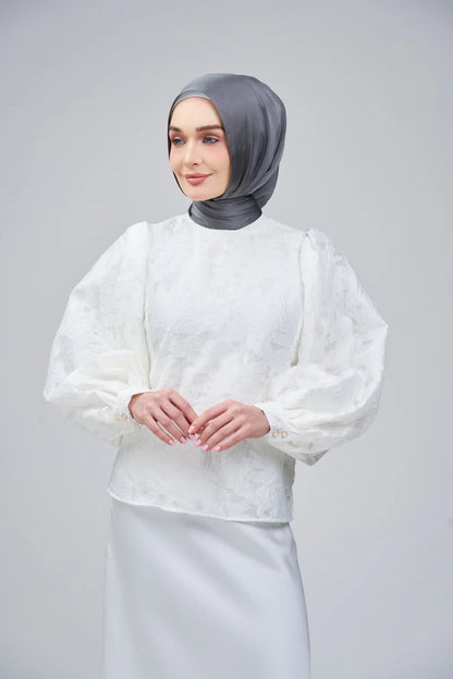 HoodX SL Special B.E in Deep Grey