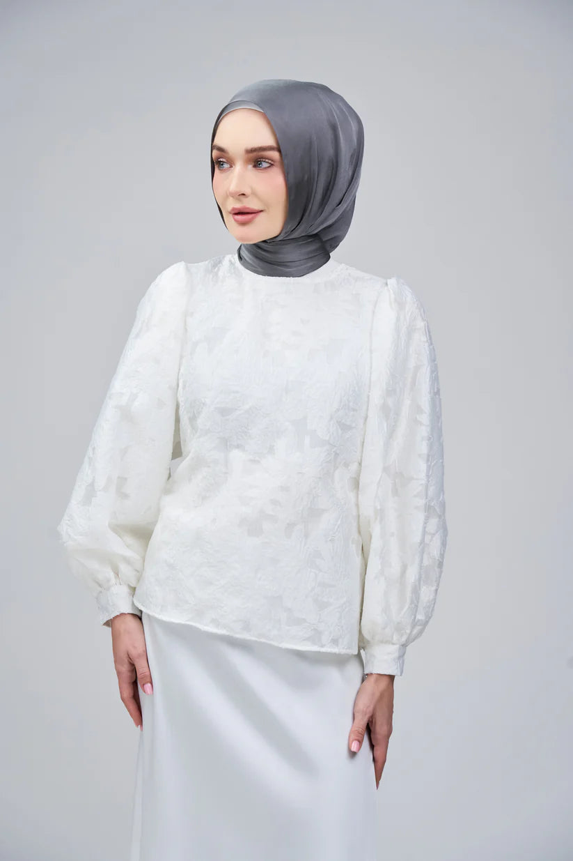 HoodX SL Special B.E in Deep Grey