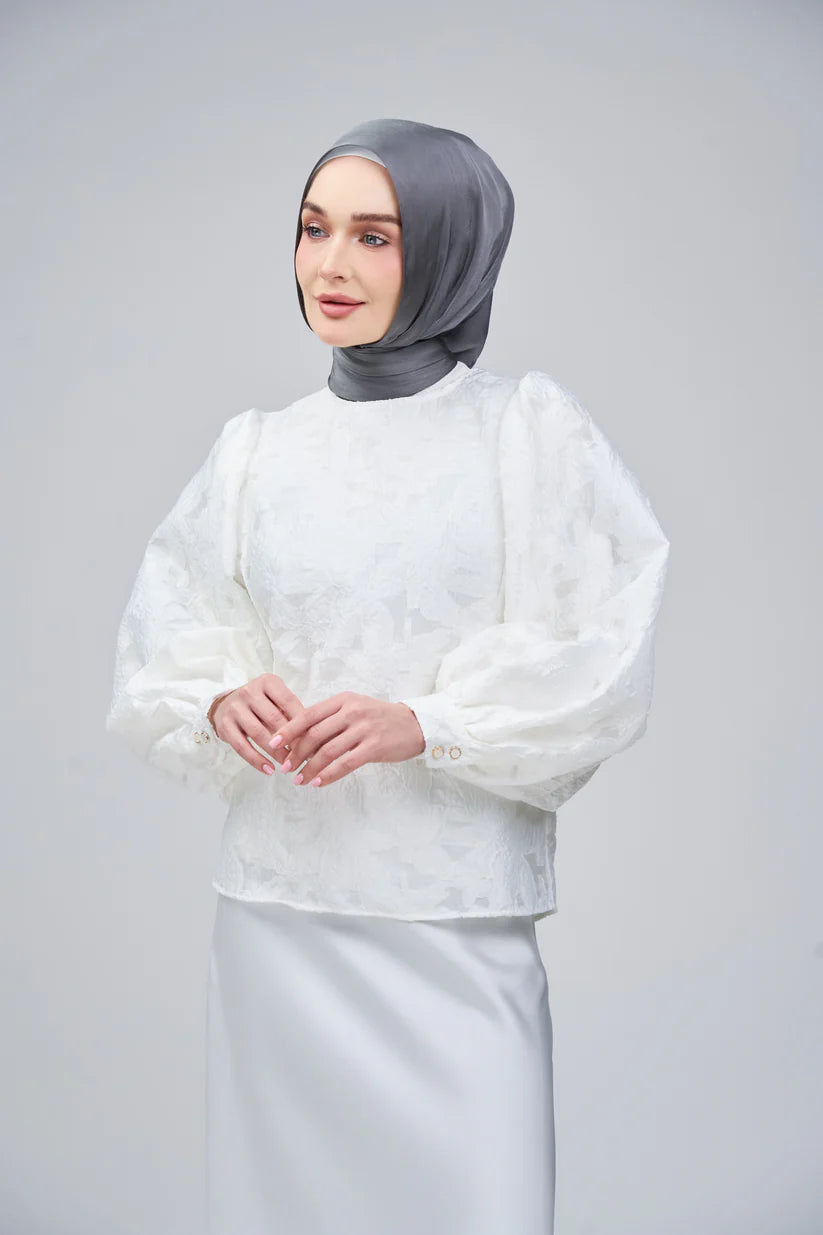 HoodX SL Special B.E in Deep Grey