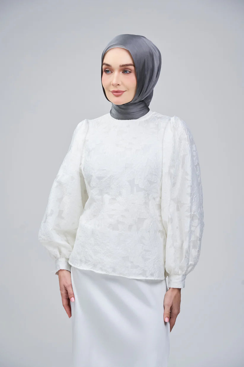 HoodX SL Special B.E in Deep Grey