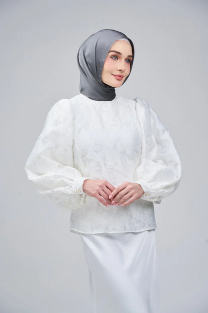 HoodX SL Special B.E in Deep Grey