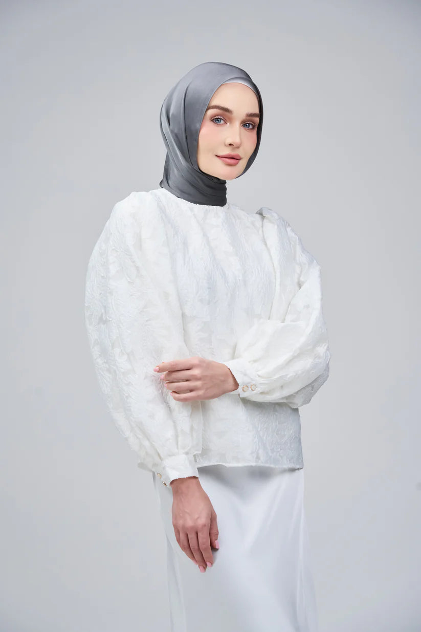 HoodX SL Special B.E in Deep Grey