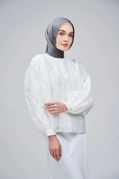 HoodX SL Special B.E in Deep Grey