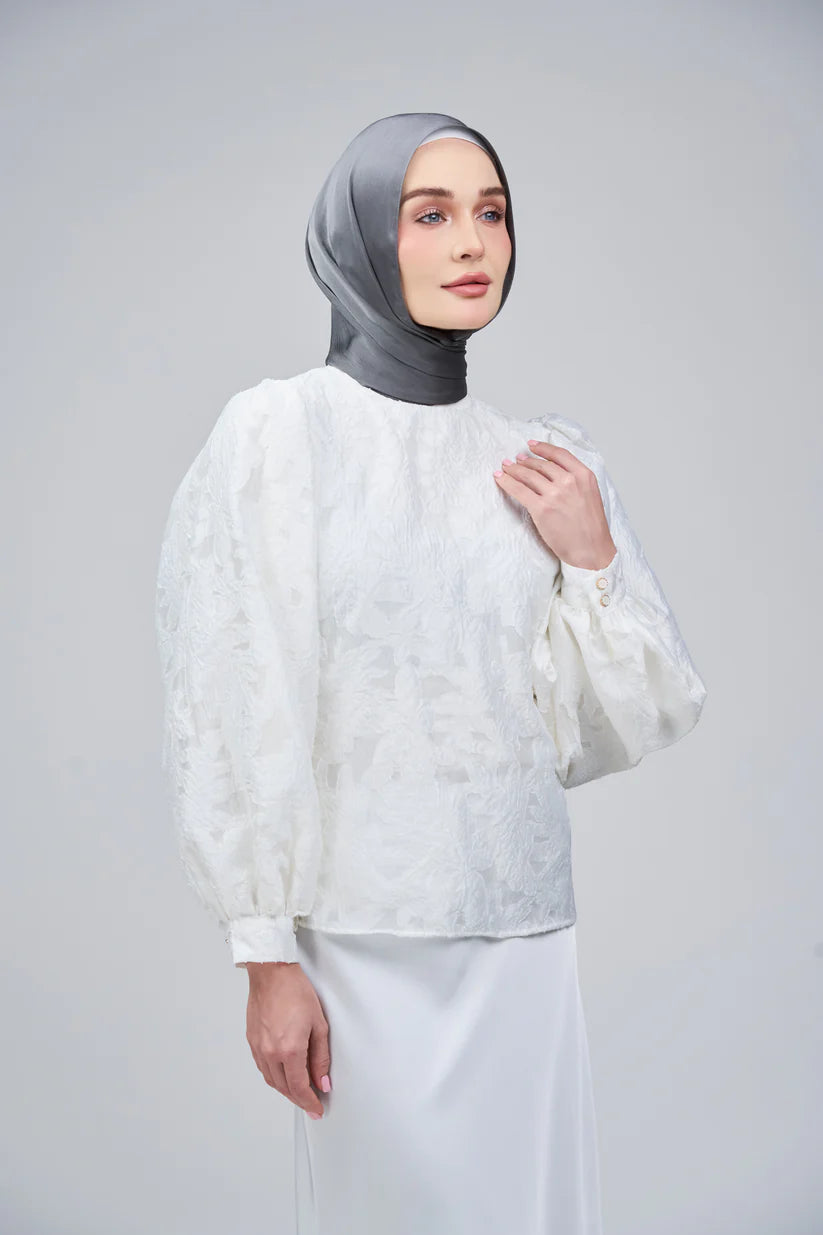 HoodX SL Special B.E in Deep Grey