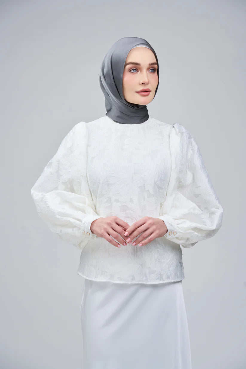 HoodX SL Special B.E in Deep Grey