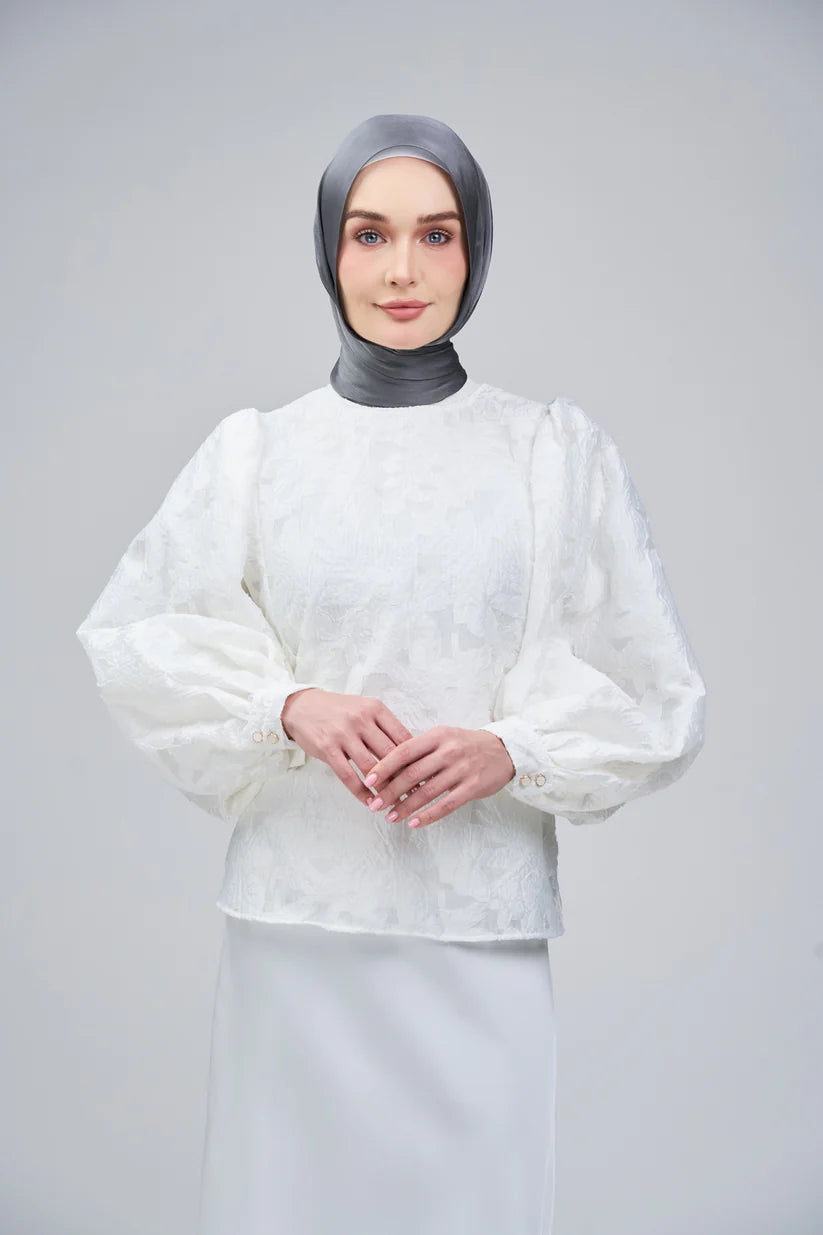 HoodX SL Special B.E in Deep Grey