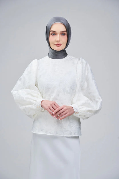 HoodX SL Special B.E in Deep Grey