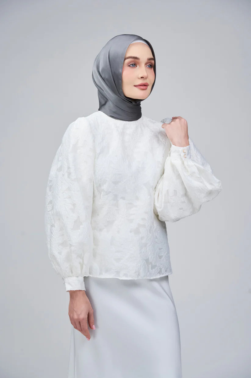 HoodX SL Special B.E in Deep Grey