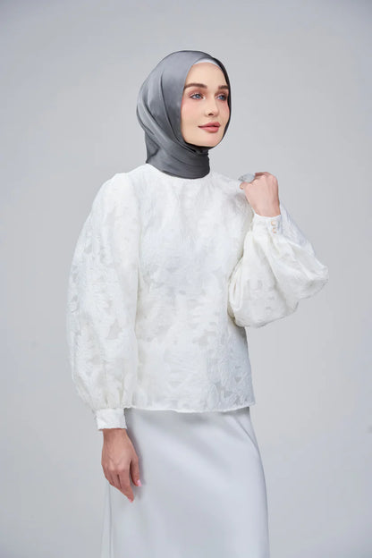 HoodX SL Special B.E in Deep Grey