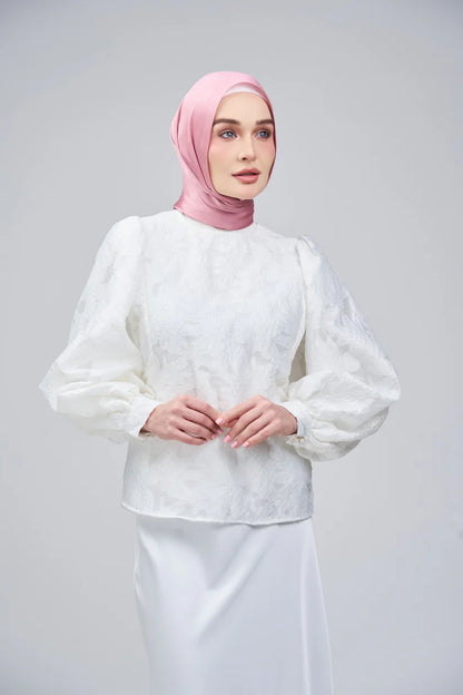 HoodX SL Special B.E in Deep Pink