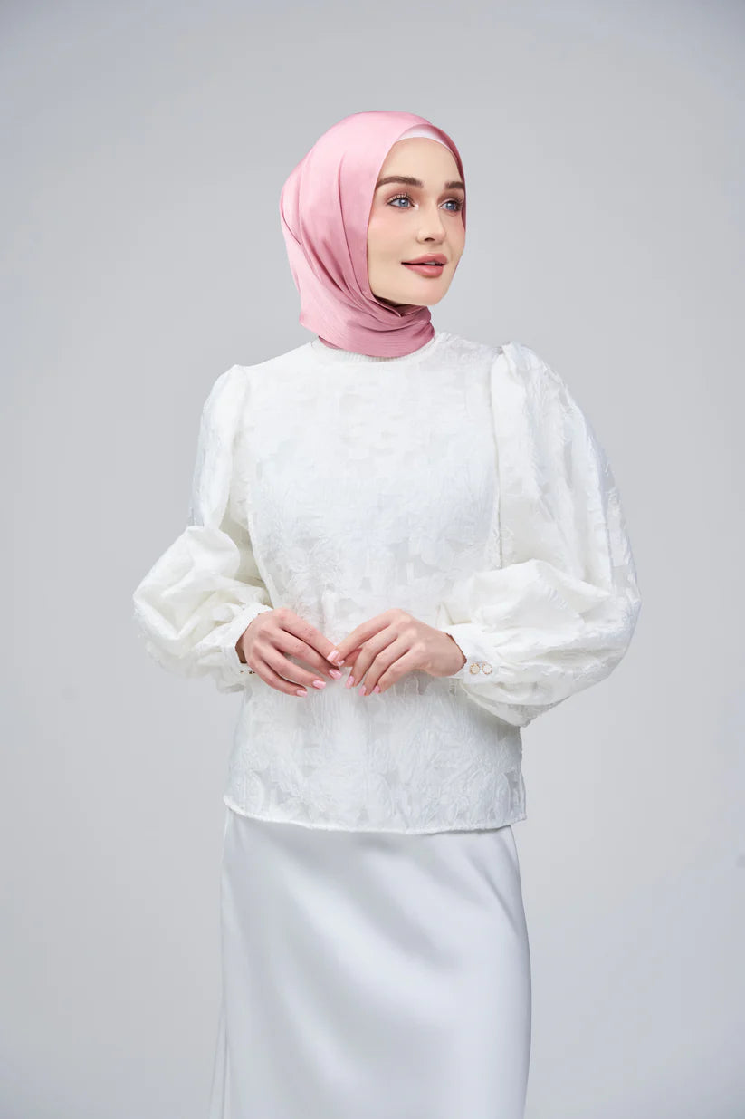 HoodX SL Special B.E in Deep Pink