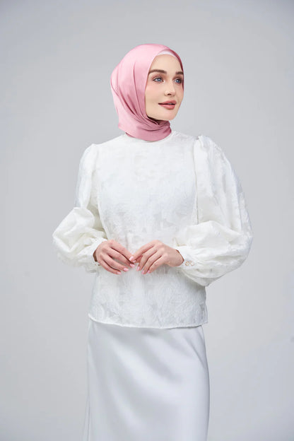 HoodX SL Special B.E in Deep Pink