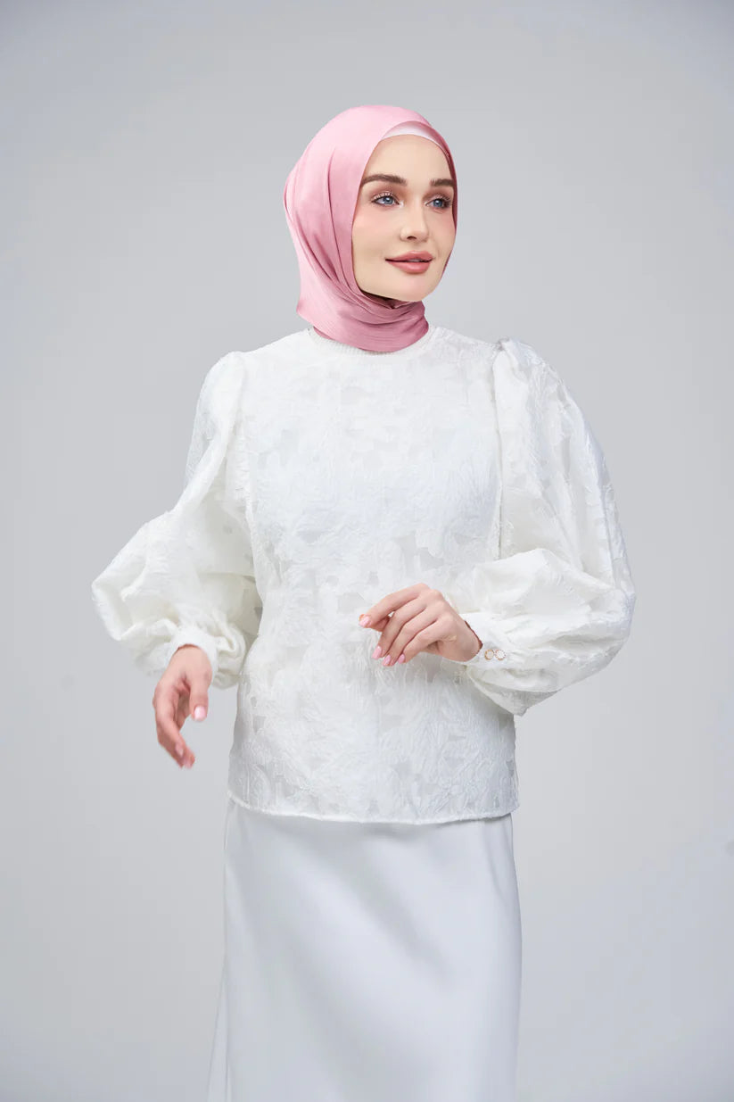 HoodX SL Special B.E in Deep Pink