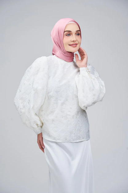 HoodX SL Special B.E in Deep Pink