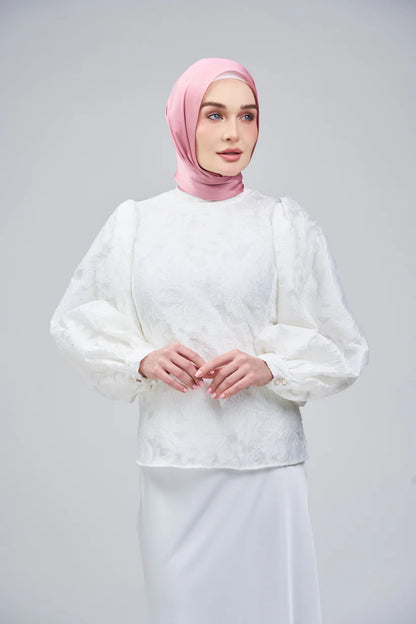 HoodX SL Special B.E in Deep Pink