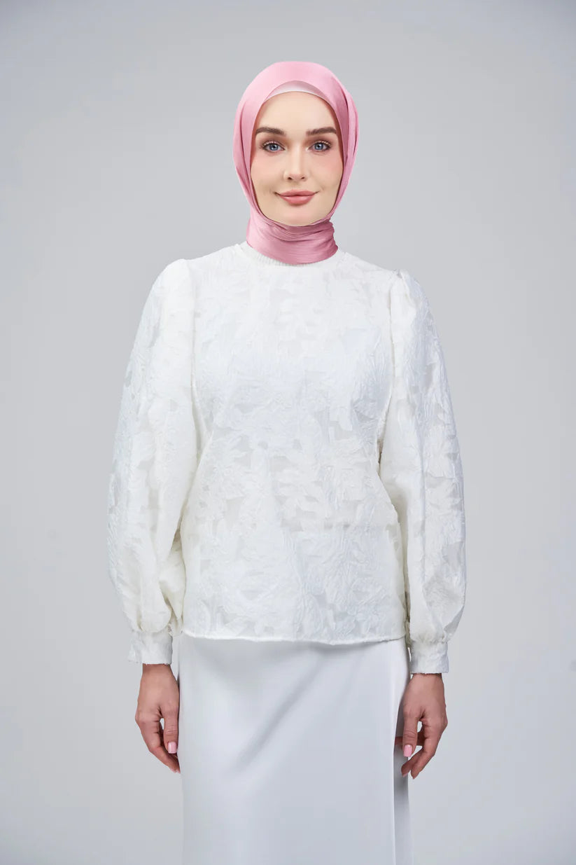 HoodX SL Special B.E in Deep Pink