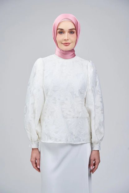 HoodX SL Special B.E in Deep Pink