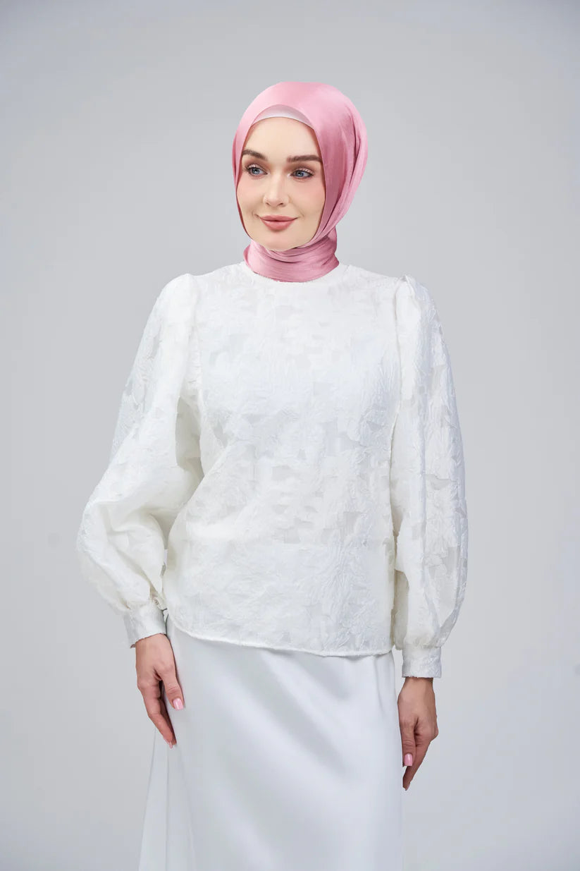 HoodX SL Special B.E in Deep Pink