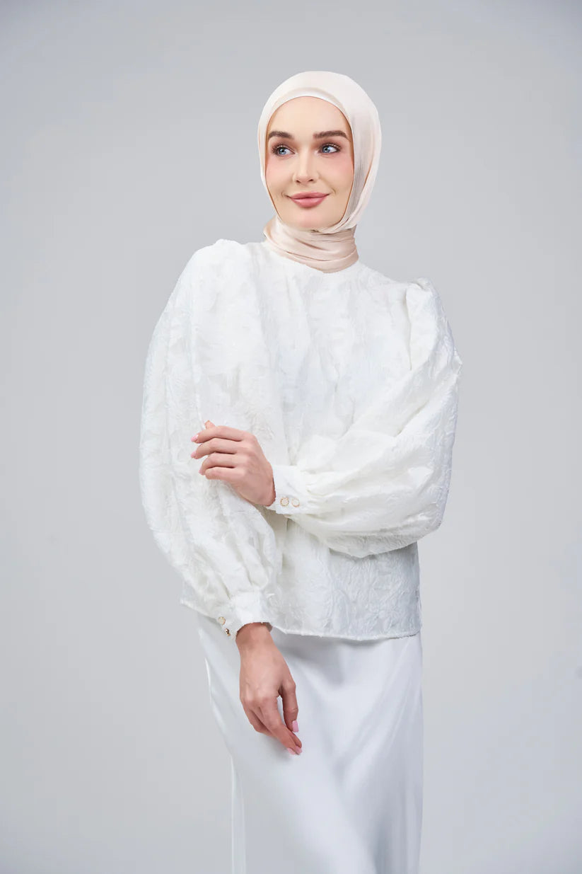 HoodX SL Special B.E in Light Rose