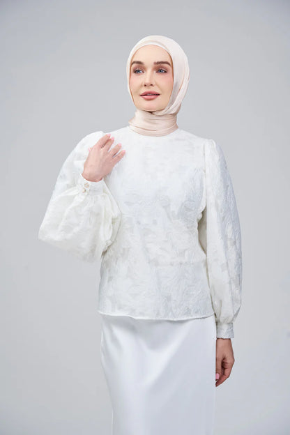 HoodX SL Special B.E in Light Rose