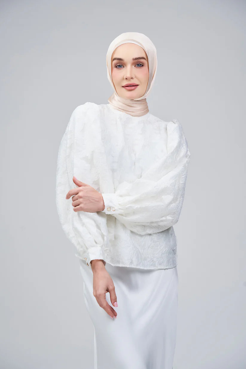 HoodX SL Special B.E in Light Rose