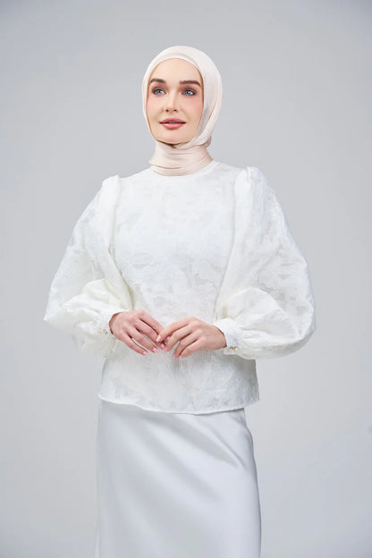 HoodX SL Special B.E in Light Rose